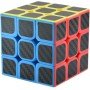 Cube Magic 3x3x3 (6cm)