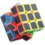 Cube Magic 3x3x3 (6cm)