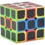 Cube Magic 3x3x3 (6cm)