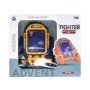 Fighter - Great Adventure Set