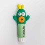 Colle Stick pour enfant (2 couleurs)