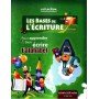 Les Bases De La L'écriture (de 8 à 10 Ans) : Pour apprendre à bien écrire l'alphabet