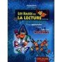 Les Bases De La Lecture (de 8 à 10 ans) : Pour apprendre à bien lire avec les syllabes