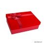 Coffret Cadeaux 26x18x8 cm