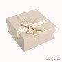 Coffret Cadeaux (16,5x16,5x8 cm)