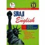 SIRAJI for English - 9th basic