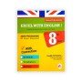 Excel With English ! - 8th basic