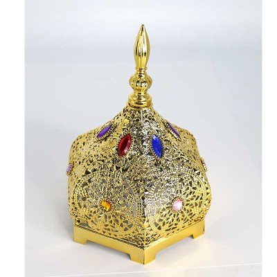 Décor de Ramadan (22cm) - ديكور رمضان