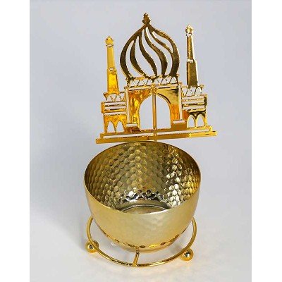 Décor Ramadan (15,5cm) - ديكور رمضان