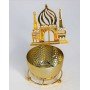 Décor Ramadan (15,5cm) - ديكور رمضان