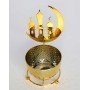 Décor Ramadan (16cm) - ديكور رمضان