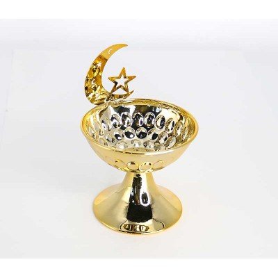 Décor Ramadan (15cm) - ديكور رمضان