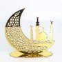 Décor Ramadan (19cm) - ديكور رمضان