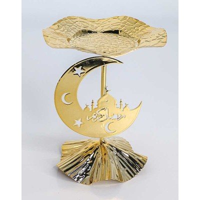 Décor Ramadan (12cm) - ديكور رمضان