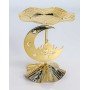 Décor Ramadan (12cm) - ديكور رمضان