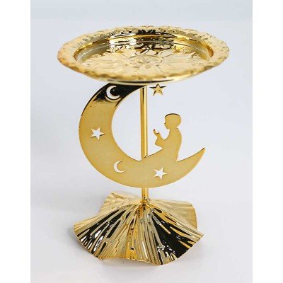 Décor Ramadan (12cm) - ديكور رمضان