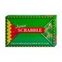 Scrabble Junior Français 🔡🎲