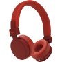 Hama Casque Bluetooth - Freedom Lit - Rouge