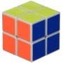 Cube Magic 2x2x2 (5cm)