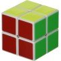 Cube Magic 2x2x2 (5cm)