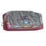 Trousse Licorne Laser