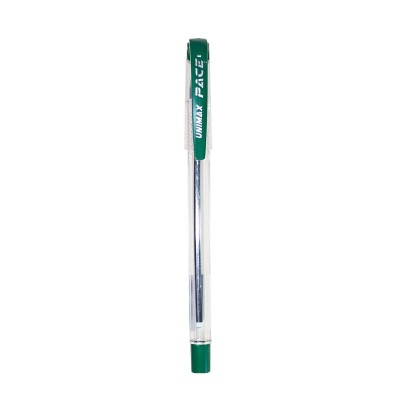 Stylo à Bille UNIMAX PACE 1.0mm
