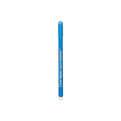 Stylo Fineliner LYRA Graduate