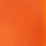 Basics Acrylic 118ml Rouge de Cadmium Clair Imitation