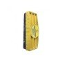 Brosse tableau LE COQ