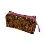 Trousse cool school