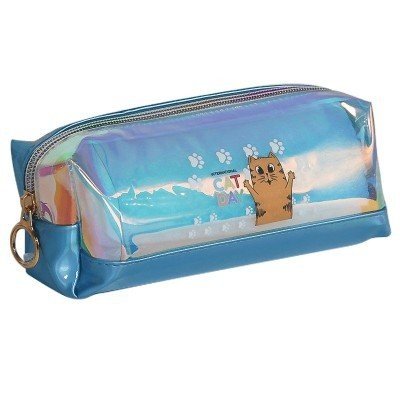 Trousse