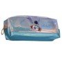 Trousse