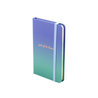 NOTE BOOK A6 : Space - Fluo - Flowers - Papillon - Unicorne - Dreams - Dino - Paris - Smile - Flamingo - Classy -