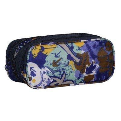 Trousse 2 ZIP
