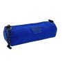 Trousse Basic Cool School