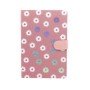 Note book A5