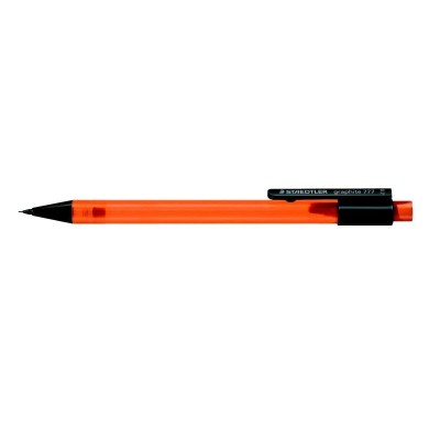 Porte-mine staedtler 0.7 mm