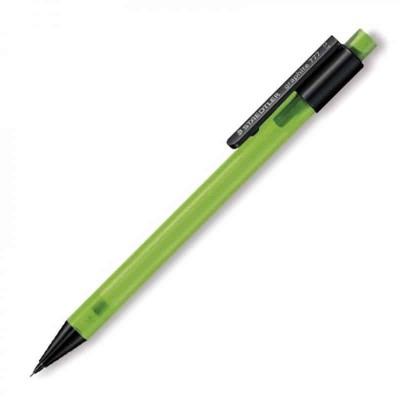 Porte-mine staedtler 0.7 mm