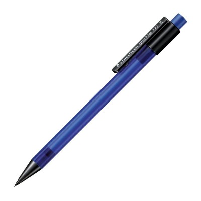 Porte-mine staedtler 0.7 mm