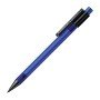 Porte-mine staedtler 0.7 mm