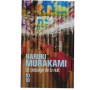 Librairie Oxford City Le Passage de la nuit - Haruki Murakami Accueil tunisie