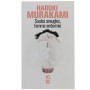 Librairie Oxford City Saules aveugles, femme endormie - Haruki Murakami Livres tunisie