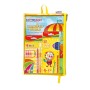 Librairie Oxford City SET DE COLORIAGE ENFANT Accueil tunisie