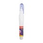 Librairie Oxford City CORRECTEUR STYLO 7ML Accueil tunisie