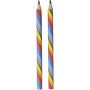 Librairie Oxford City CRAYON COULEUR RAINBOW COLOR Accueil tunisie