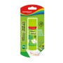 Librairie Oxford City Colle Stick 36g Accueil tunisie