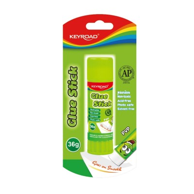 Librairie Oxford City Colle Stick 36g Accueil tunisie