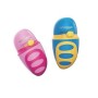 Librairie Oxford City TAILLE CRAYON DUO SHARPY 1 TROU Accueil tunisie