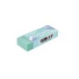 Librairie Oxford City GOMME PASTELCOLOR Accueil tunisie