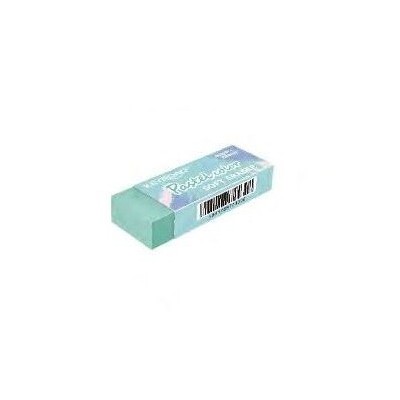 Librairie Oxford City GOMME PASTELCOLOR Accueil tunisie